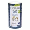 Bicarbonate de soude 500g cosmétique