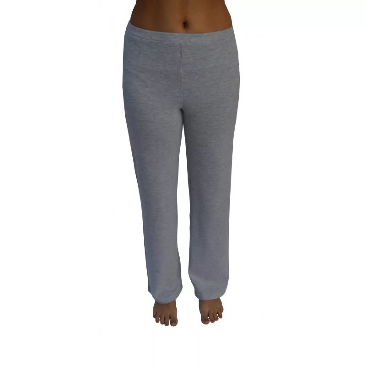 Pantalon coton bio détente yoga pyjama