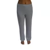 Pantalon coton bio détente yoga pyjama