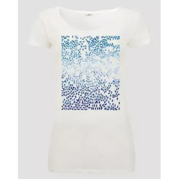 T-shirt marque Boulbar