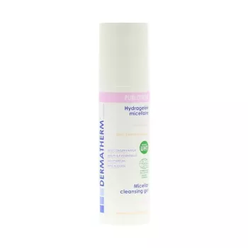 Purlotion 