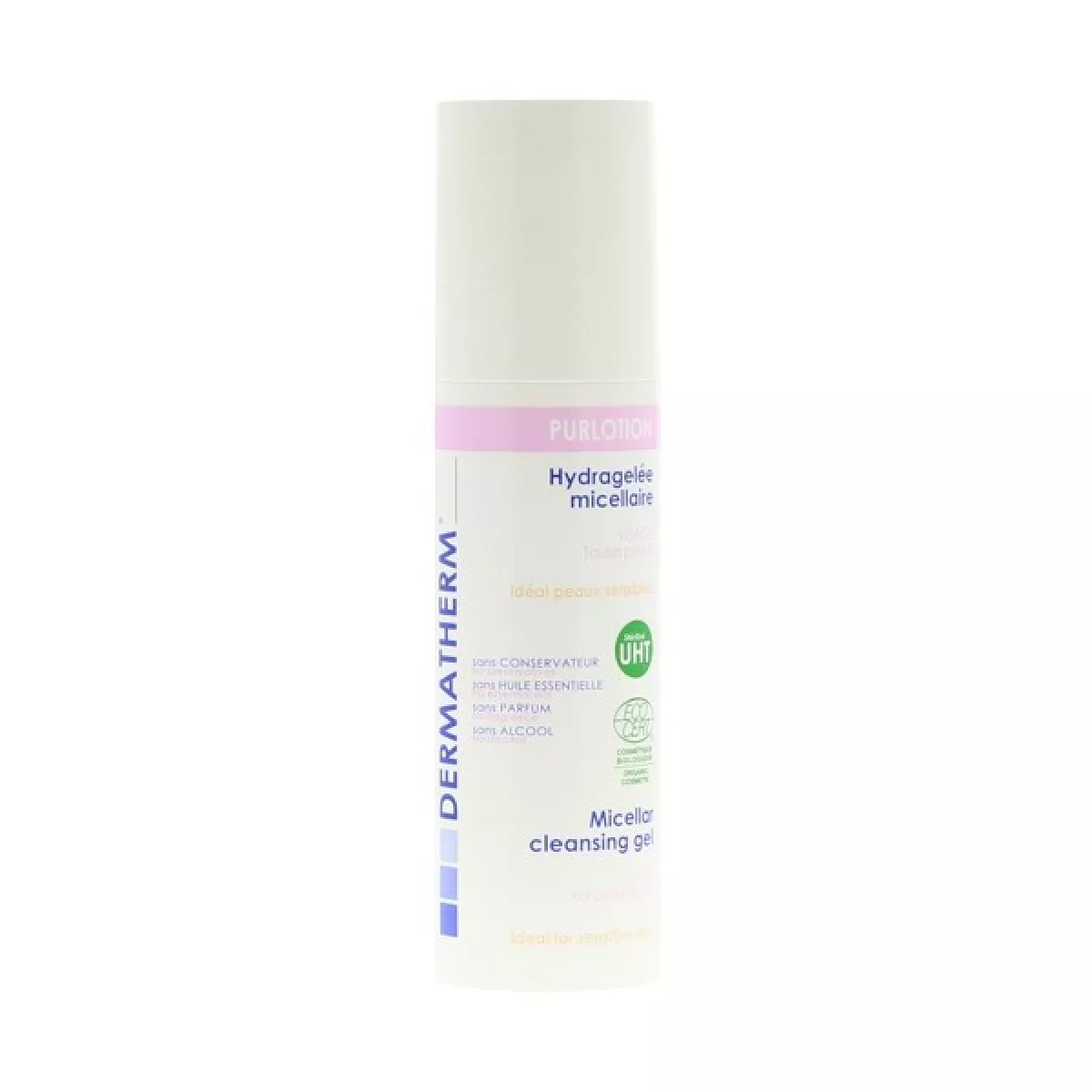 Purlotion 