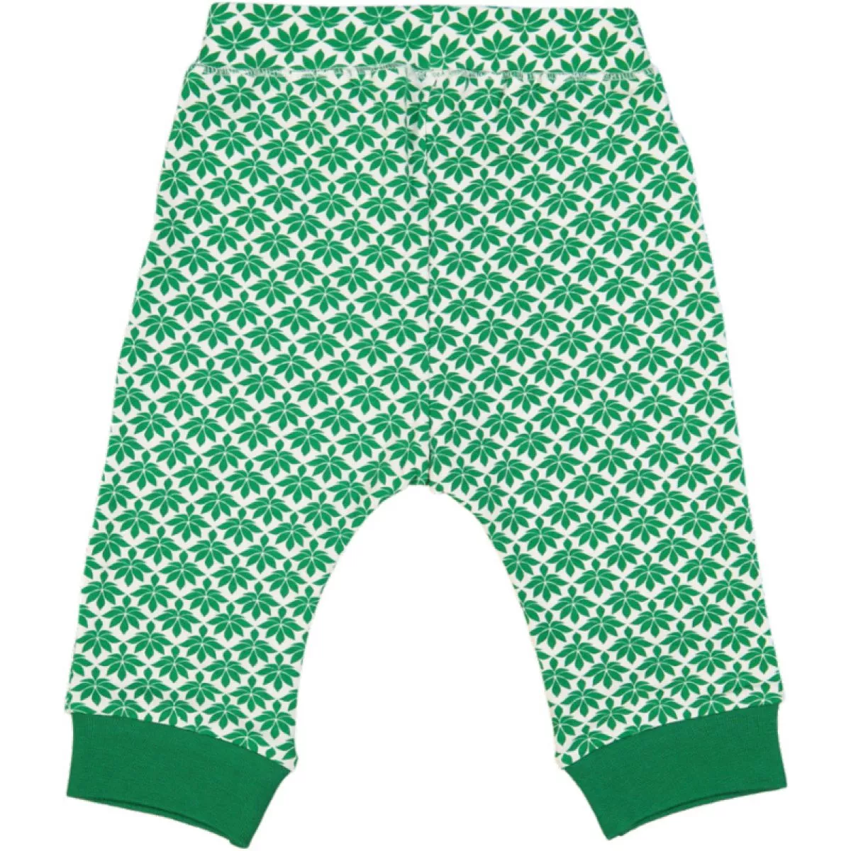Legging bébé - Coton bio