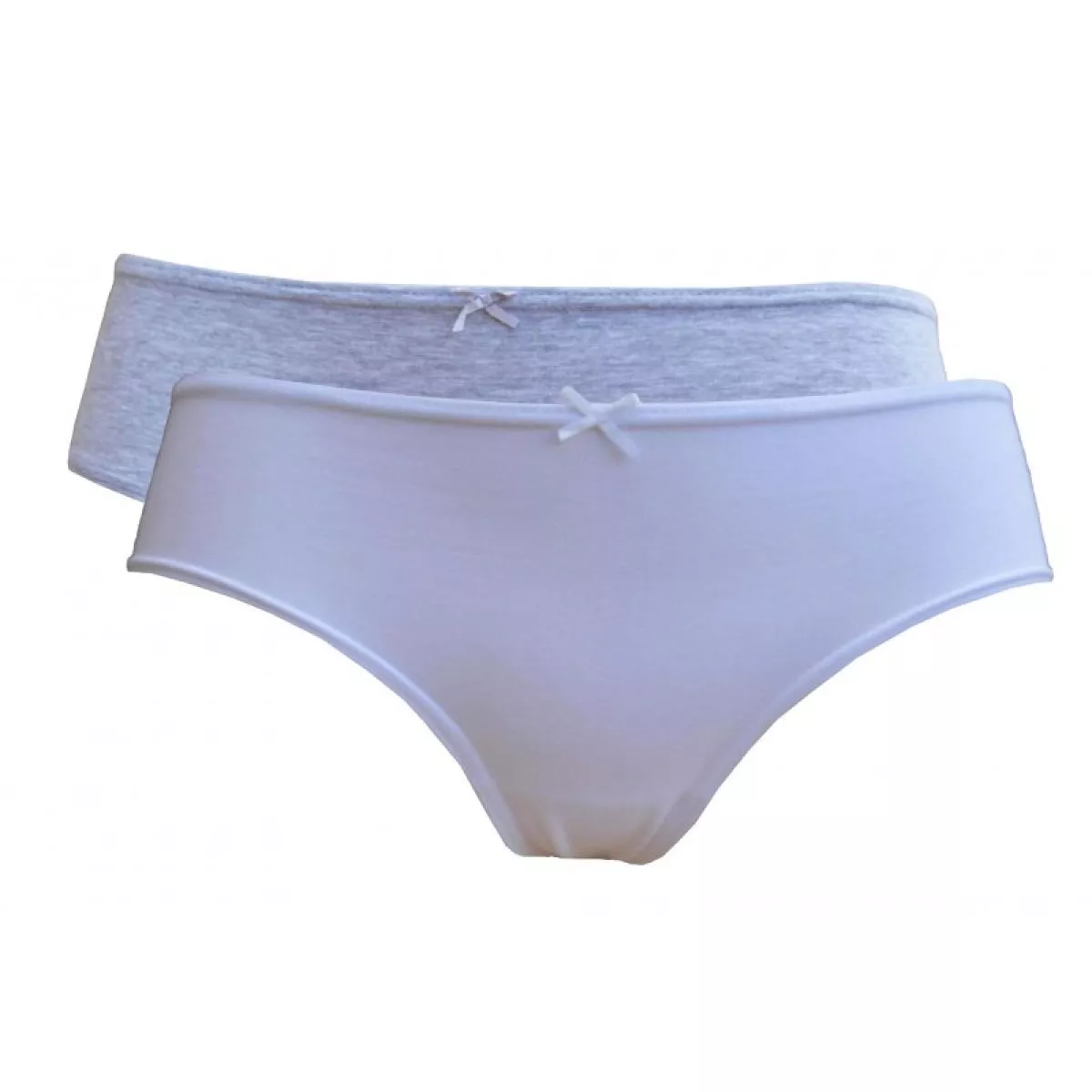 lot shorty femme coton