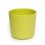 Pack 4 gobelets couleur lime