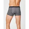 Boxer bio marque Thought