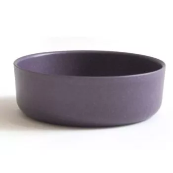 Bol "BAMBINO" - Fibre de bambou