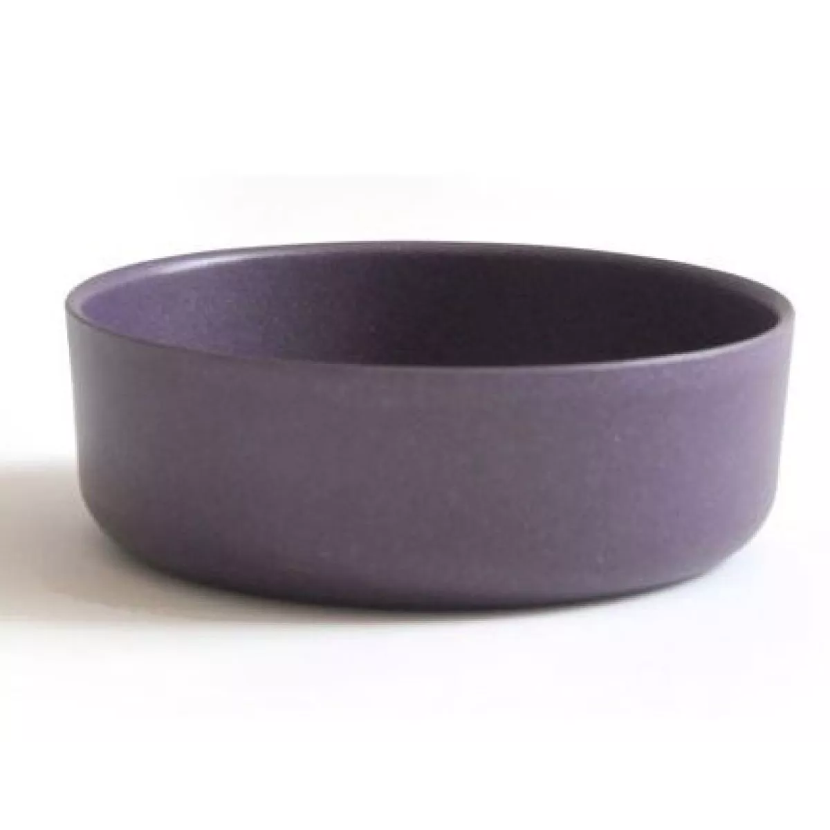 Bol "BAMBINO" - Fibre de bambou