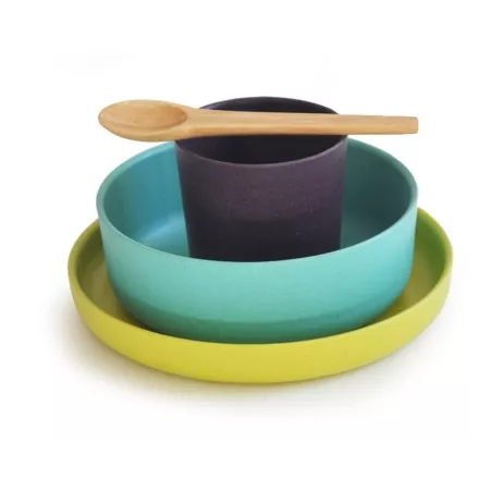 Set enfant bambino 