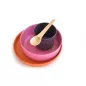 Set enfant bambino Set enfant bambino