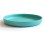 Pack 4 assiettes creuses bambino couleur lagoon