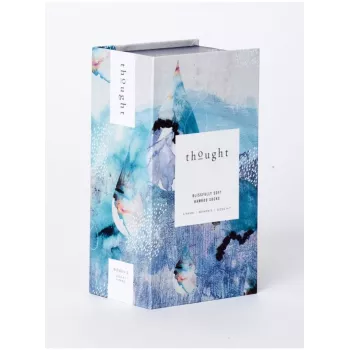 coffret cadeau chaussettes bambou femme