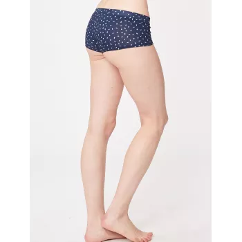 Culotte femme confortable de la marque Thought