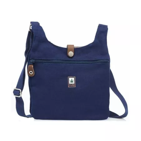 Petits Sac bandouliere  femme