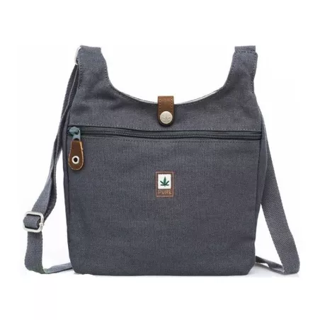 Petits Sac bandouliere  femme