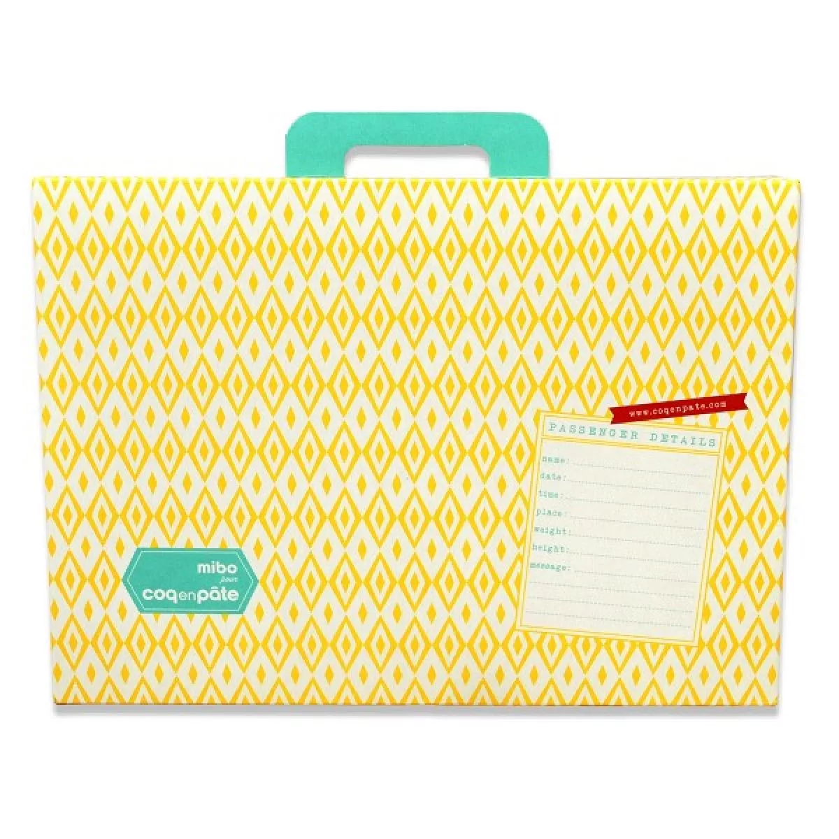 Set body et bavoir gris opal coton bio recto verso pingouin