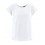blouse pur chanvre bio blanc