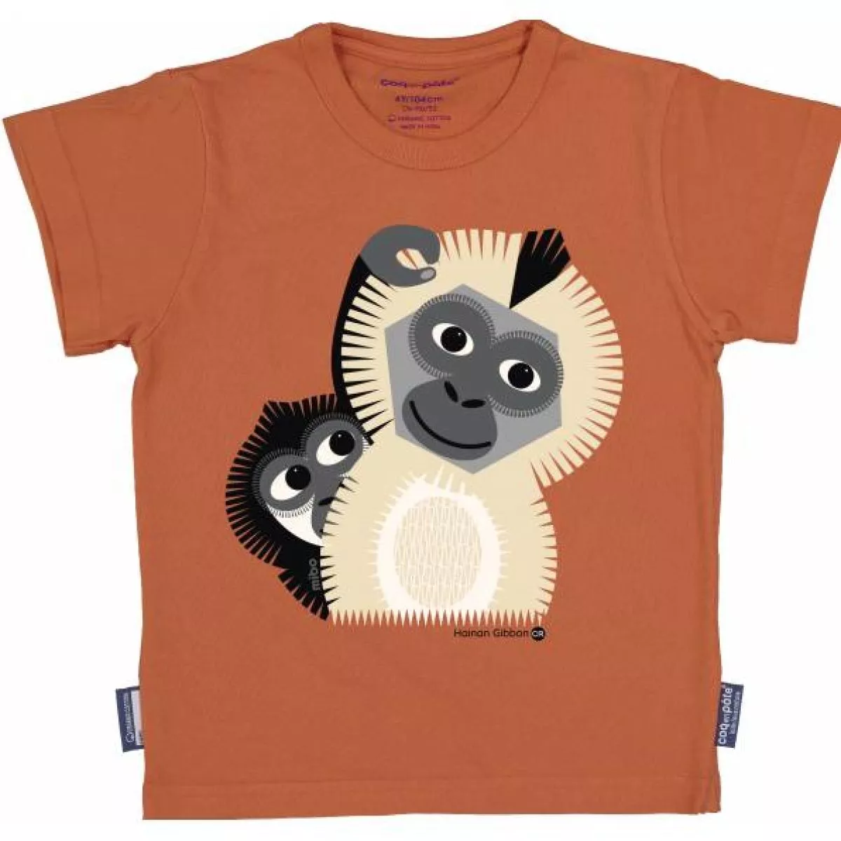 camisa para amigas