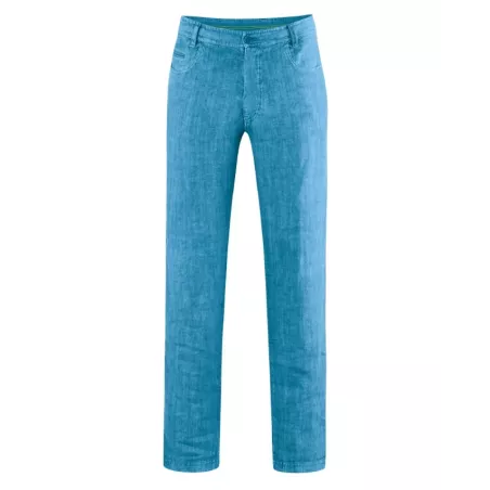 pantalon vintage "métro"