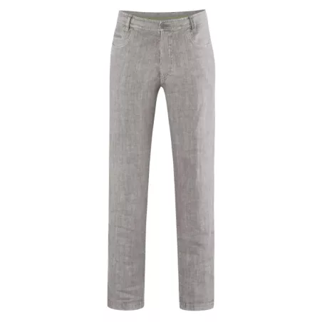 pantalon vintage "métro"