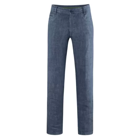 pantalon vintage "métro"