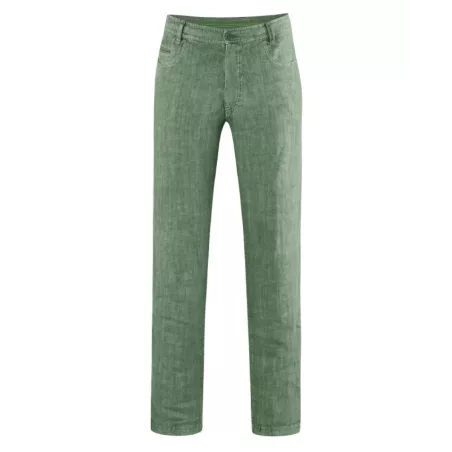 pantalon vintage "métro"