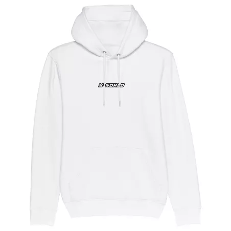 Sweat X-WORLD - "Univers"