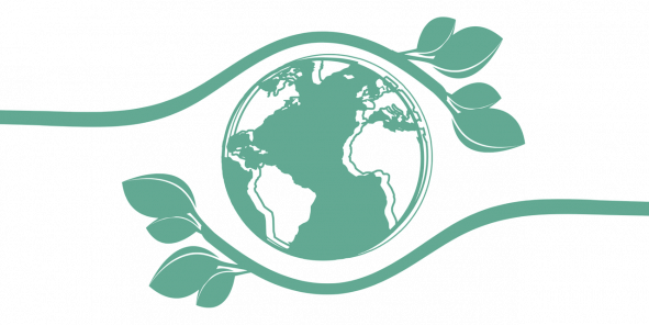 développement durable