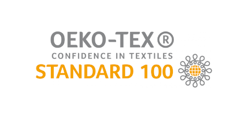 oekotex standard 100
