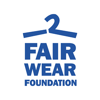 fair wear foundation