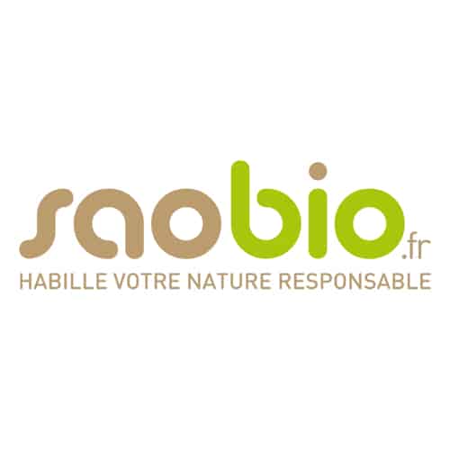 Logo Saobio