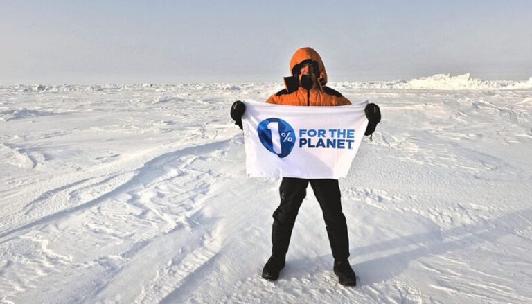 L association 1 Pour La Plan te C est Quoi 1 For The Planet 