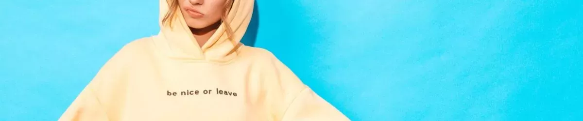 Sweats de sport éco responsables femme