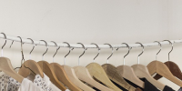 Vêtements femme