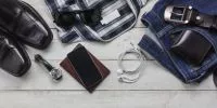 ACCESSOIRES
