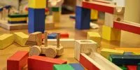 Jeux / Jouets