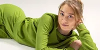 Ensemble de pyjama
