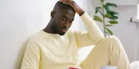 Ensemble de pyjama