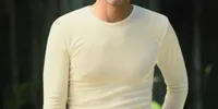 MAILLOTS DE CORPS