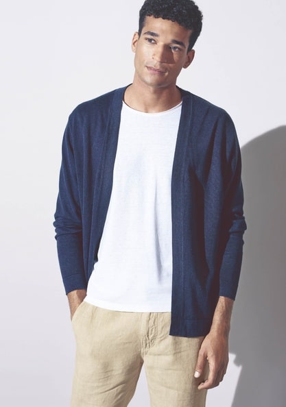 V tements bio et quitables Homme femme et enfant Chanvre