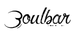 Logo de la marque Boulbar