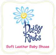 Daisy Roots