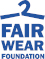 Fair Wear Fundation