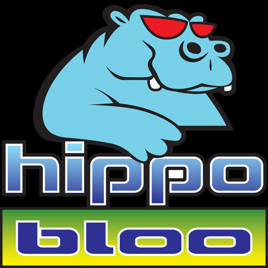 Hippobloo