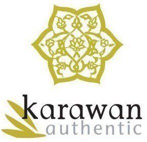 Karawan Authenthic