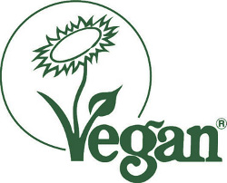 Haut vegan