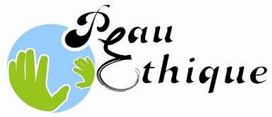 Peau Ethique, une marque éthique et certifiée