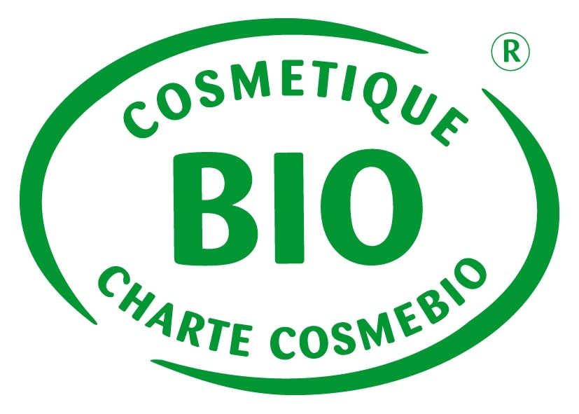 COSMEBIO