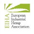 European Industrial Hemp Association