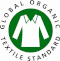 Global Organic textile Organic